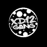 Xd12 Gang