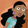 Raven Baxter