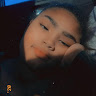 daisiaa unique channel