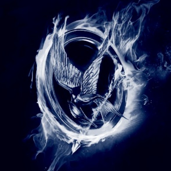 boyonfire