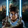 Harry Skywalker