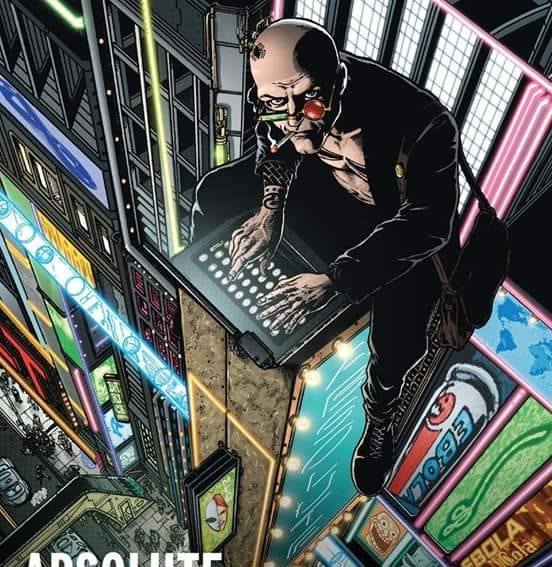 Kyle Bannog