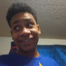 Pierre Jackson
