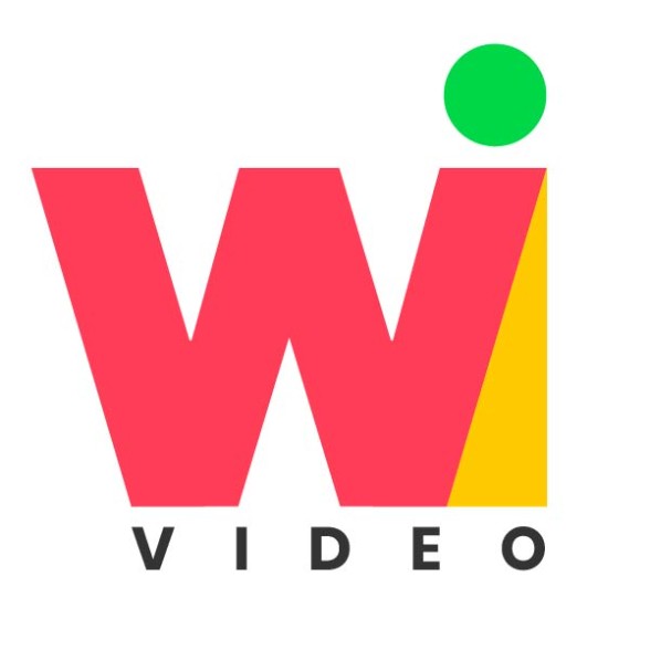 weddinginvitationvideo wiv