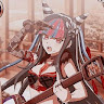 Atsukii Esteru