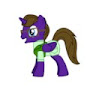 Nightspawn Son-of-luna