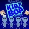 Flyleaf FTW Kidz Bop Rulez AUTTP