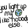 Feher Naqvi