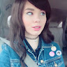 Haley Gore