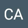 CA AL