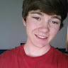 Kyler Gunnoe