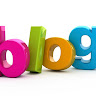 Blog Nae
