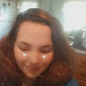 Beth Michael