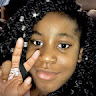 Indira Burgess
