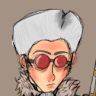 Old Man