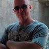 barry jacobsen