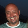 Laurence Goodridge