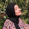 Lila Haidary