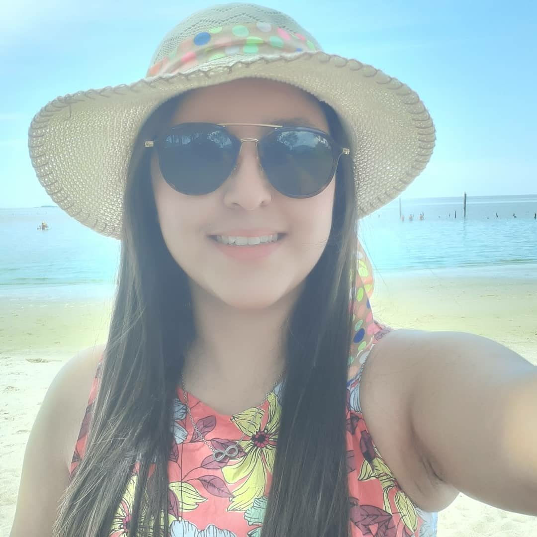 Lilo Arrieta