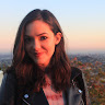 Lauren Miller