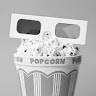 O Legado Cinematógrafico