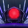 Shockwave Spider
