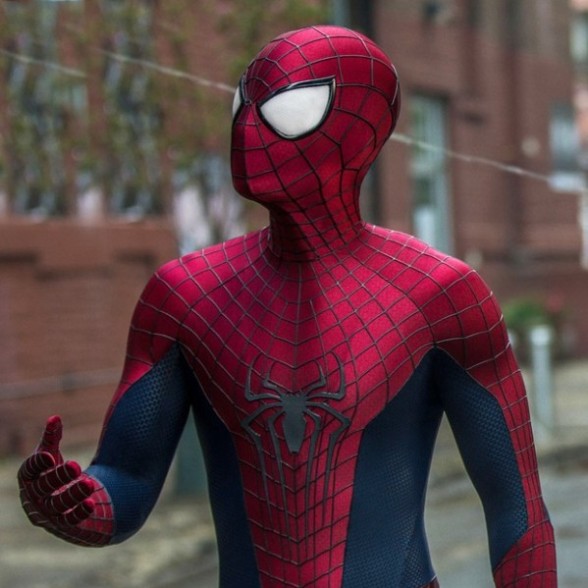 Jaeyden