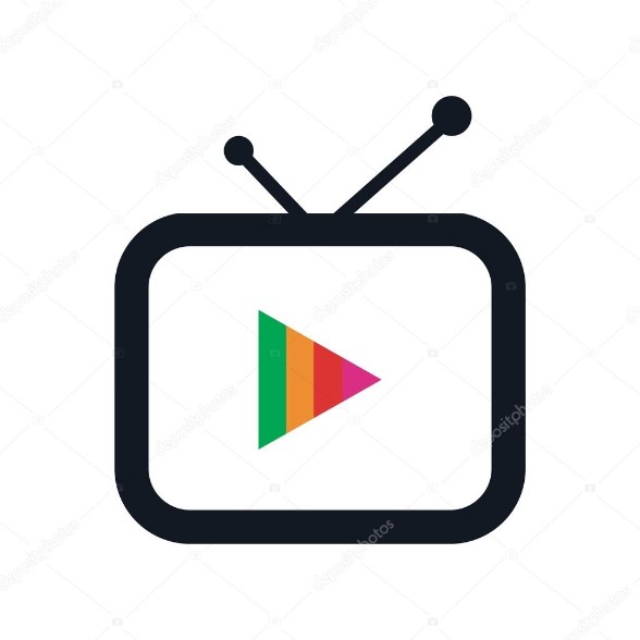Binge Cast