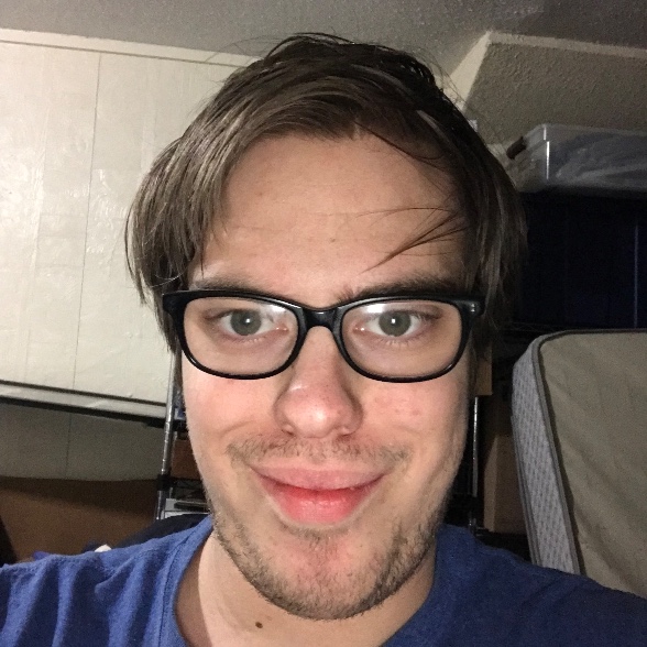 Nolan Massey