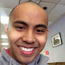 Mark Medrano