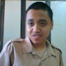 muhammad fawwaz abhinaya