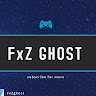 FxZ GHOST