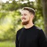 Daniel Talbott