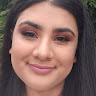 Aliyyah Karim