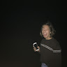 Alex P