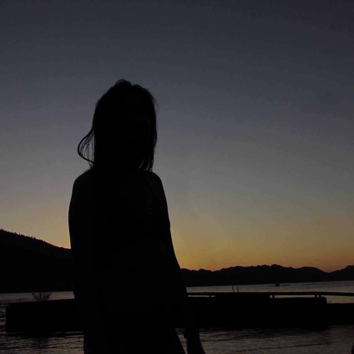 Almendra Anastassia Meezs Hope