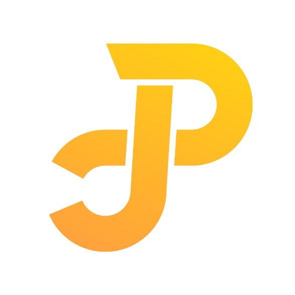 jeffpeppers