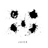 JUICE YM