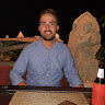 Jonathon Whyte