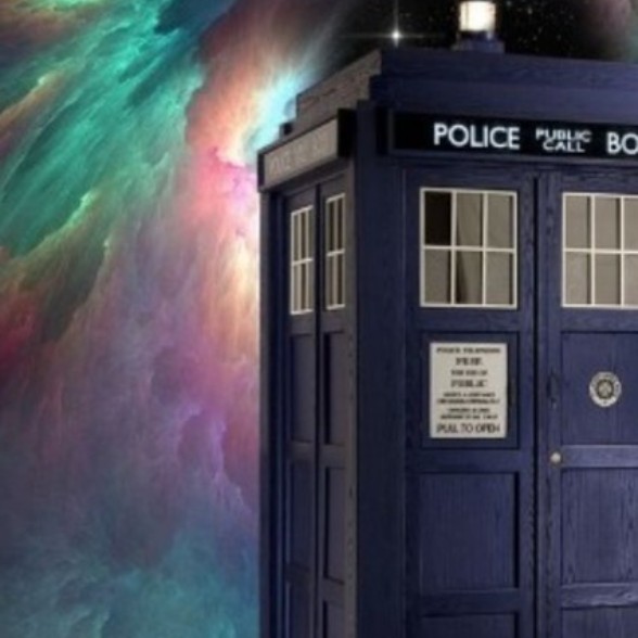 tardis24