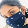 Aiswarya Praveen-Nair