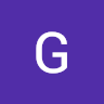 Guilherme Veiga