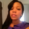Keyona Foston