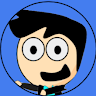 OwGamer1 Studios