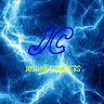 Joshua Chambers
