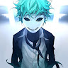 Alive_ Drn