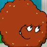 Ethan Bryant