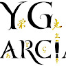 Y.G. García