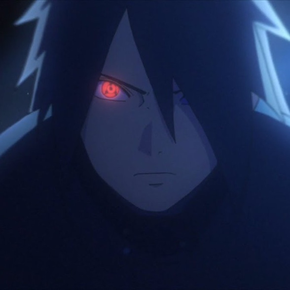 Shinki _MCU
