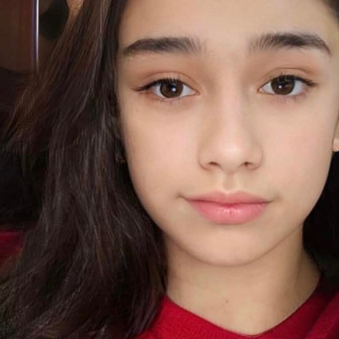 Rylee Rossi